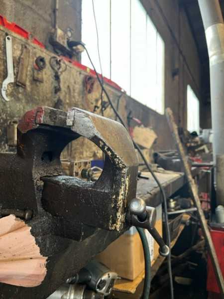 Fabrication de flexible à Soings-en-Sologne