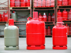 Acheter bouteille de gaz à Romorantin-Lanthenay